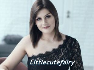 Littlecutefairy