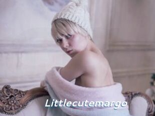 Littlecutemargo