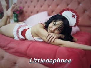 Littledaphnee