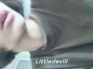 Littledevili