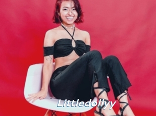 Littledollyy