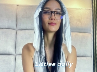 Littlee_dolly