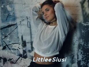 Littlee_Siusi