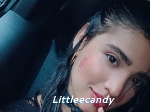 Littleecandy