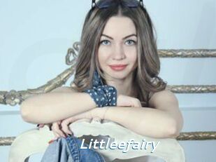 Littleefairy