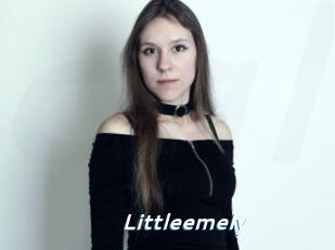 Littleemely