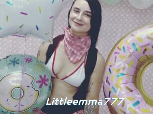 Littleemma777