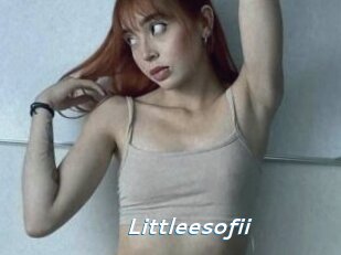 Littleesofii