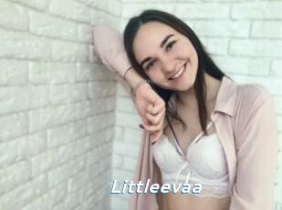 Littleevaa