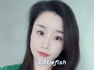 Littlefish