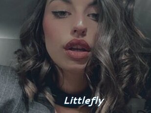 Littlefly