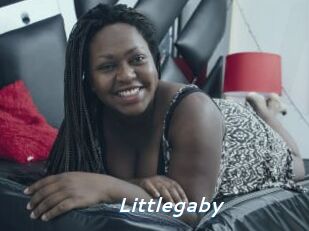 Littlegaby