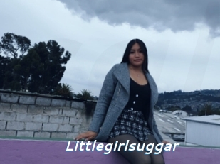 Littlegirlsuggar