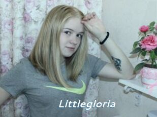 Littlegloria