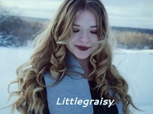 Littlegraisy