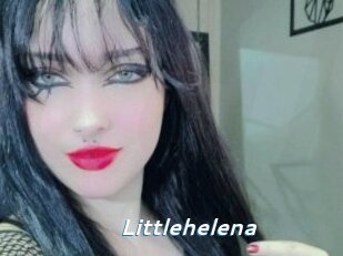 Littlehelena