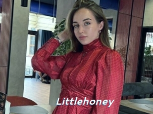 Littlehoney