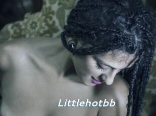 Littlehotbb