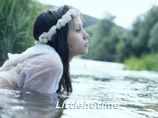 Littlehotline
