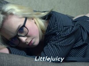 Littlejuicy