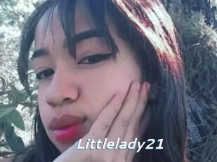 Littlelady21