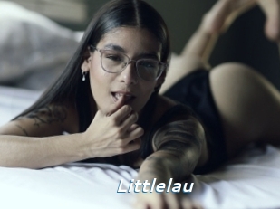 Littlelau