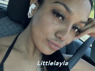 Littlelayla