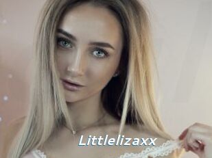Littlelizaxx