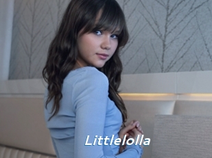 Littlelolla