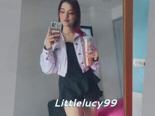 Littlelucy99