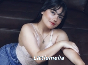 Littlemelia