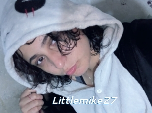 Littlemike27