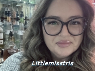 Littlemisstris