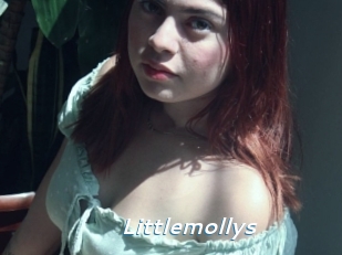 Littlemollys