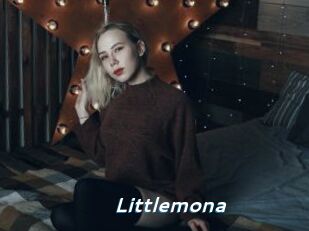 Littlemona