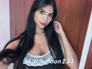 Littlemoon111