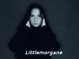 Littlemorgane