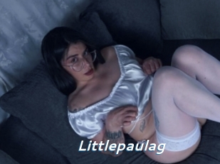 Littlepaulag