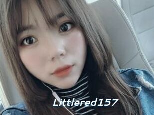 Littlered157