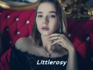 Littlerosy