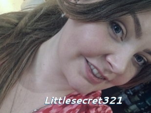 Littlesecret321