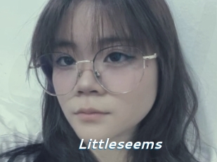 Littleseems