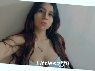 Littlesoffii