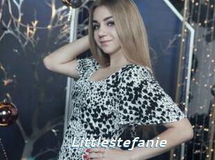 littlestefanie Camgirls Live