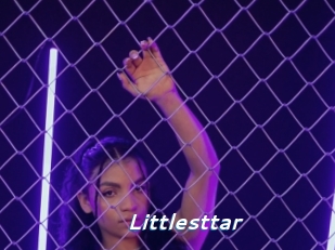 Littlesttar