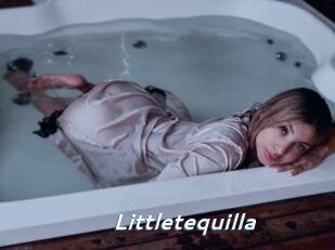 Littletequilla