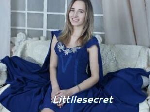 Littllesecret