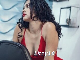 Litzy18