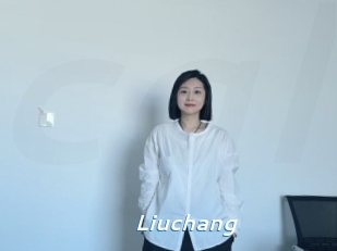 Liuchang