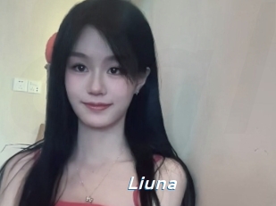 liuna Camgirls Live